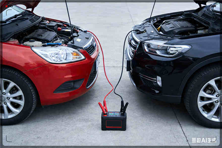 永福道路救援汽车送水