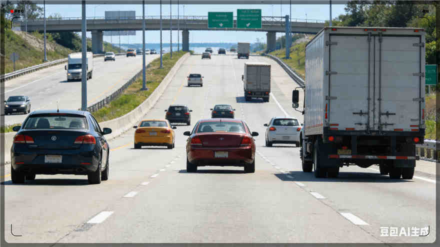 永福汽车救援送汽油