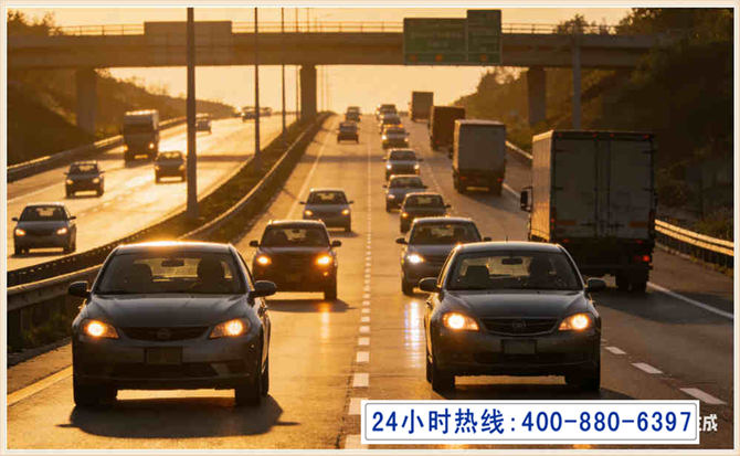 永福汽车道路救援电话 (16).jpg 永福汽车道路救援电话 (16).jpg